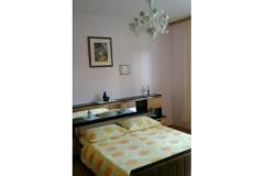 Apartmaji Ruža Apartma 1 – Veliki App foto 2