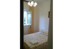 Apartmaji Ruža Apartma 1 – Veliki App foto 3