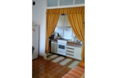 Apartmaji Ruža Apartma 1 – Veliki App foto 4