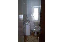 Apartmaji Ruža Apartma 1 – Veliki App foto 5