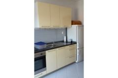 Apartmaji Ruža Apartma 2 – Mali app foto 1