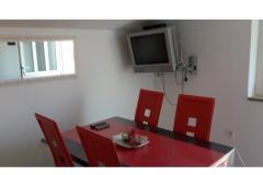 Apartmaji Ruža Apartma 2 – Mali app foto 2