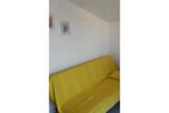 Apartmaji Ruža Apartma 2 – Mali app foto 3