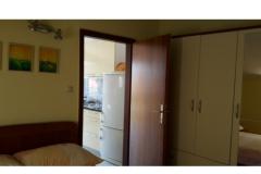 Apartmaji Ruža Apartma 2 – Mali app foto 4