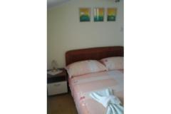 Apartmaji Ruža Apartma 2 – Mali app foto 5