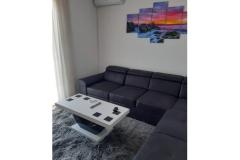 Apartmaji SEA STAR Apartma 1 – SEA STAR foto 1