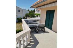 Apartmaji SEA STAR Apartma 1 – SEA STAR foto 2