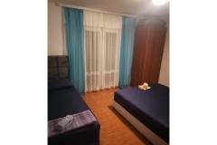 Apartmaji SEA STAR Apartma 1 – SEA STAR foto 3