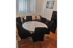 Apartmaji SEA STAR Apartma 1 – SEA STAR foto 4