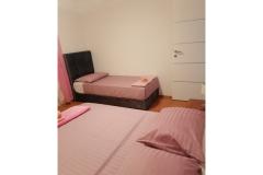 Apartmaji SEA STAR Apartma 1 – SEA STAR foto 5