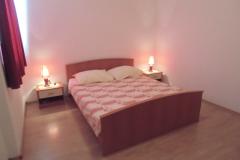 Apartmaji SIME Apartma 1 foto 1