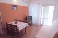 Apartmaji SIME Apartma 1 foto 2