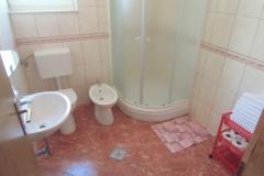 Apartmaji SIME Apartma 1 foto 3