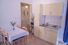 Apartmaji SIME Apartma 2 foto 2