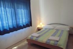Apartmaji SIME Apartma 2 foto 3