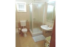 Apartmaji SIME Apartma 2 foto 4