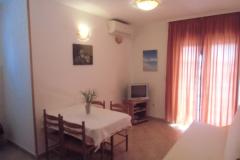 Apartmaji SIME Apartma 3 foto 1