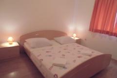 Apartmaji SIME Apartma 3 foto 2