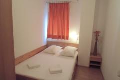 Apartmaji SIME Apartma 3 foto 3