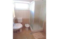 Apartmaji SIME Apartma 3 foto 4