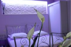 Apartmaji SIME Apartma 4 – STUD-AP foto 1