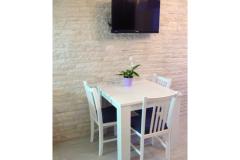 Apartmaji SIME Apartma 4 – STUD-AP foto 2