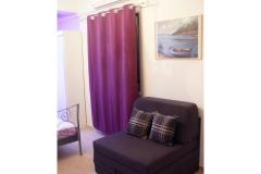 Apartmaji SIME Apartma 4 – STUD-AP foto 3