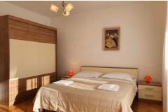 Apartmaji Šime Apartma 1 – APP1 foto 1