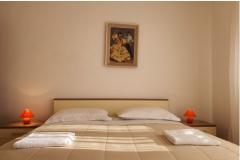 Apartmaji Šime Apartma 1 – APP1 foto 2