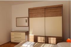 Apartmaji Šime Apartma 1 – APP1 foto 3