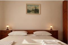 Apartmaji Šime Apartma 1 – APP1 foto 4