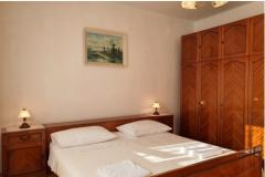 Apartmaji Šime Apartma 1 – APP1 foto 5
