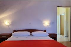 Apartmaji Šime Apartma 2 – APP2 foto 1