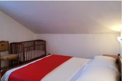 Apartmaji Šime Apartma 2 – APP2 foto 2