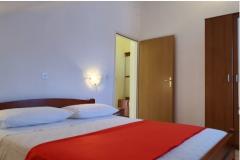 Apartmaji Šime Apartma 2 – APP2 foto 3