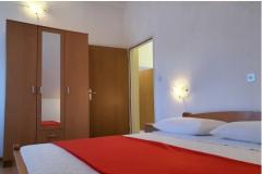 Apartmaji Šime Apartma 2 – APP2 foto 4