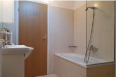 Apartmaji Šime Apartma 2 – APP2 foto 5