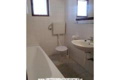 Apartmaji Šimić Apartma 1 – A4+3 foto 1