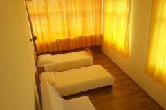 Apartmaji Šimić Apartma 1 – A4+3 foto 2