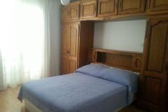 Apartmaji Šimić Apartma 1 – A4+3 foto 3