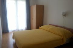 Apartmaji Šimić Apartma 1 – A4+3 foto 4