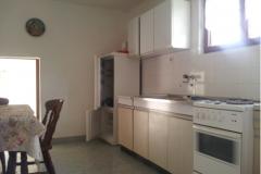 Apartmaji Šimić Apartma 1 – A4+3 foto 5