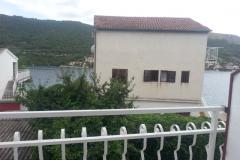 Apartmaji Šimić Apartma 2 – A2+1 foto 1