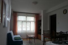 Apartmaji Šimić Apartma 2 – A2+1 foto 2