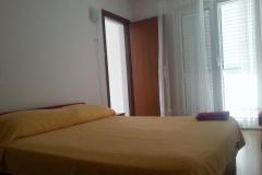 Apartmaji Šimić Apartma 2 – A2+1 foto 3