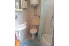 Apartmaji Šimić Apartma 2 – A2+1 foto 4