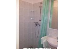 Apartmaji Šimić Soba 3 – Studio apt foto 4