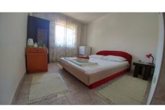 Apartmaji Šimić Soba 4 – Soba foto 1