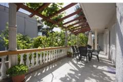 Apartmaji Soha Apartma 1 – Soha 1 foto 1