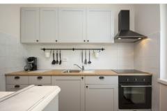 Apartmaji Soha Apartma 1 – Soha 1 foto 2
